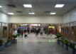 Lokpriya Gopinath Bordoloi International Airport, Guwahati