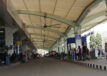 Lokpriya Gopinath Bordoloi International Airport, Guwahati